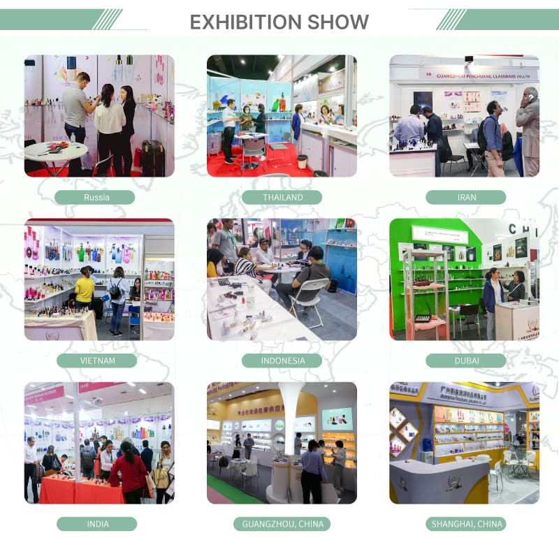 Exhibition Show