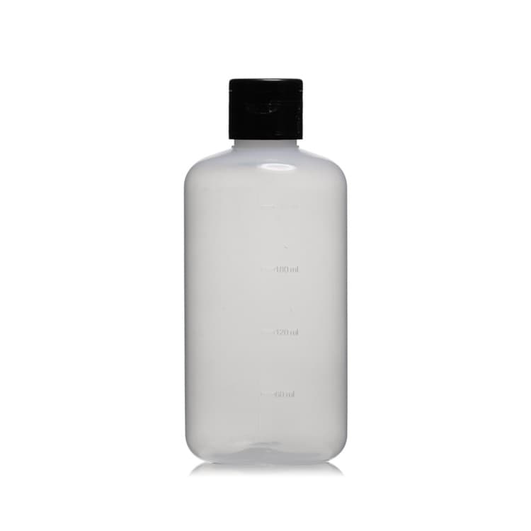 Penghuang Packaging 280ml LOPE Bottle Selection Guide