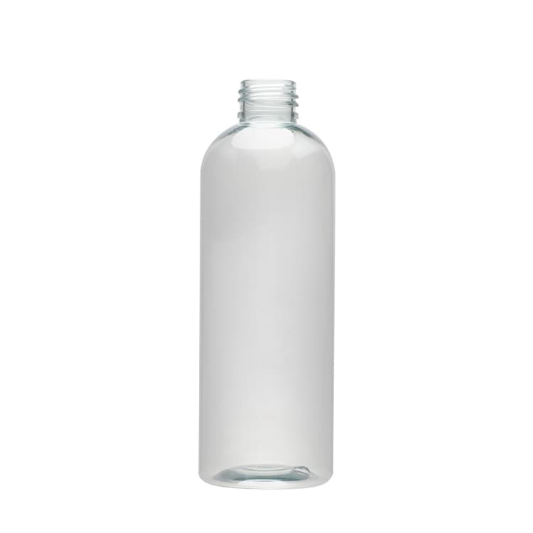 Penghuang Packaging Launches 250ml PCR PET Eco Spray Bottle for Sanitizer Packaging Upgrade