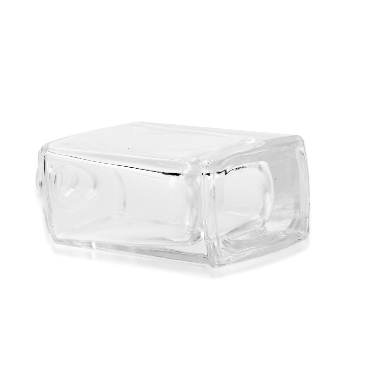 Cosmetic packaging — 30ML 1OZ Upscale Empty Refillable Glass Pump Bottles Liquid Foundation Container Dispenser Storage Vial Lotion Essence container (5)
