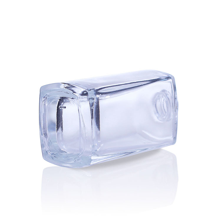 Cosmetic packaging — Luxury Packaging 30ml Frosted Empty Square Bottle Foundation Bottle Liquid Makeup Glass Plastic Pump Glass Products Cosmetic (6)