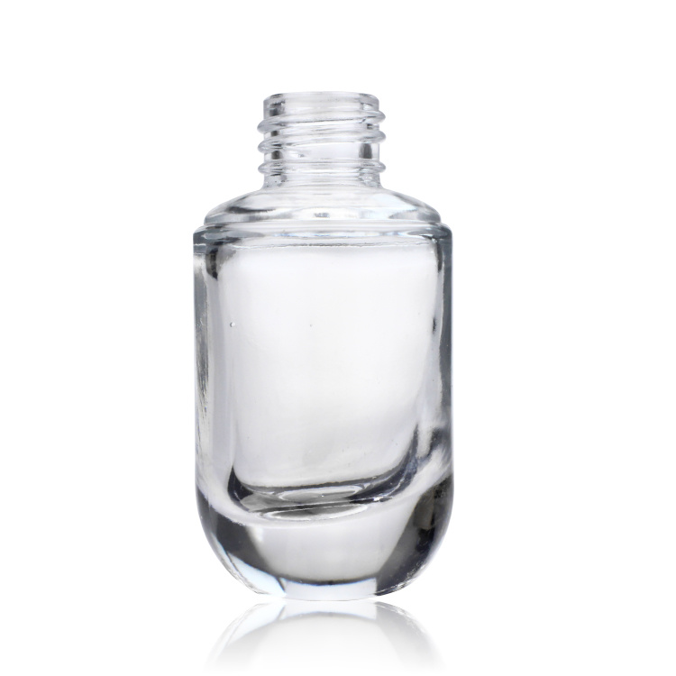 Cosmetic packaging — Bottles Foundation Bottle Pump 30ml Empty Glass with Plastic Glass Products Pump with Cap,pump Sprayer Cosmetic Black Cap CN;GUA (4)