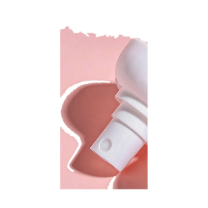 S215 cosmetic packaging product photo